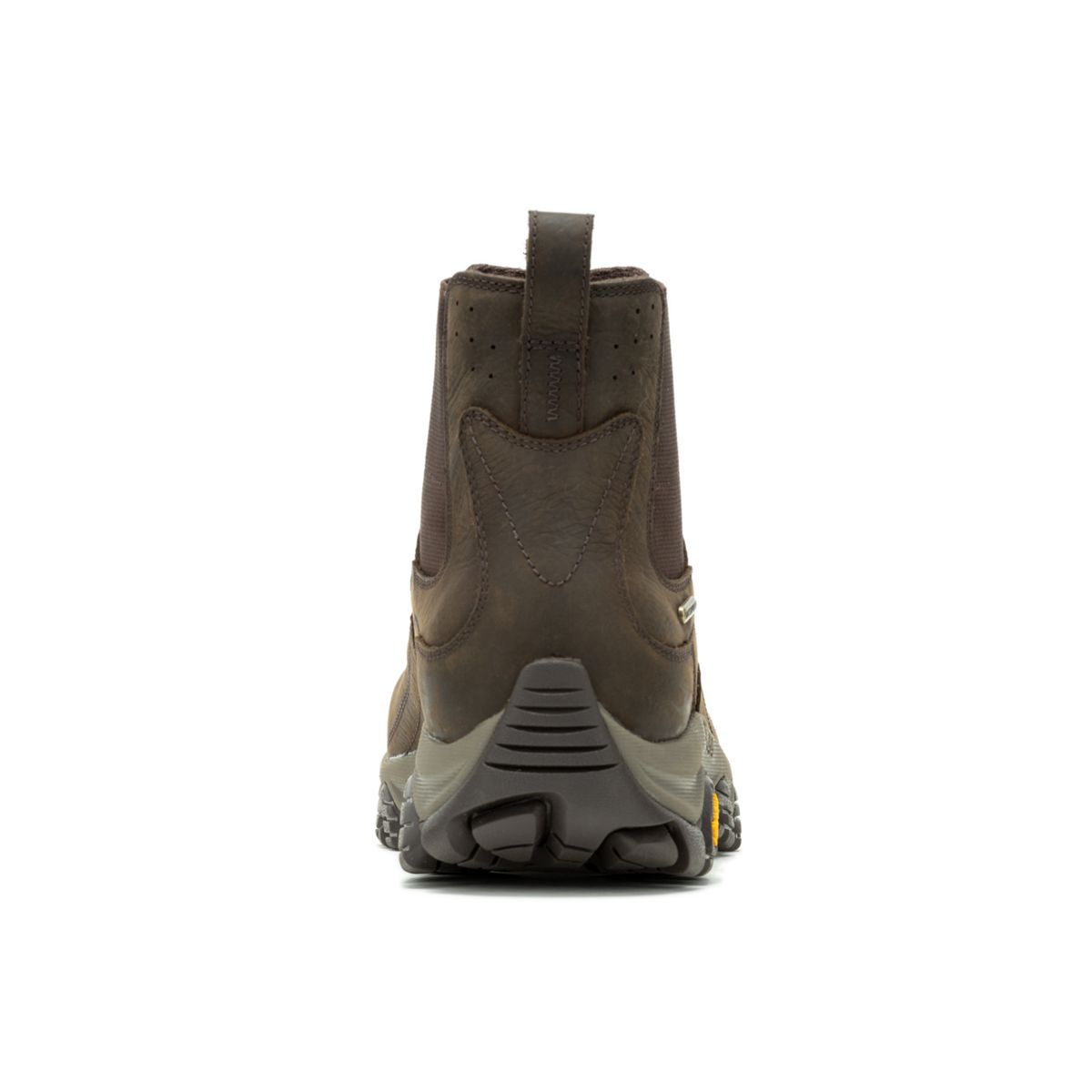 Men - Moab Adventure 3 Chelsea Waterproof - Boots | Merrell Near Me