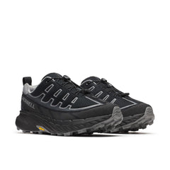Unisex Agility Peak 5 Trek Casual Shoes | Merrell Discount