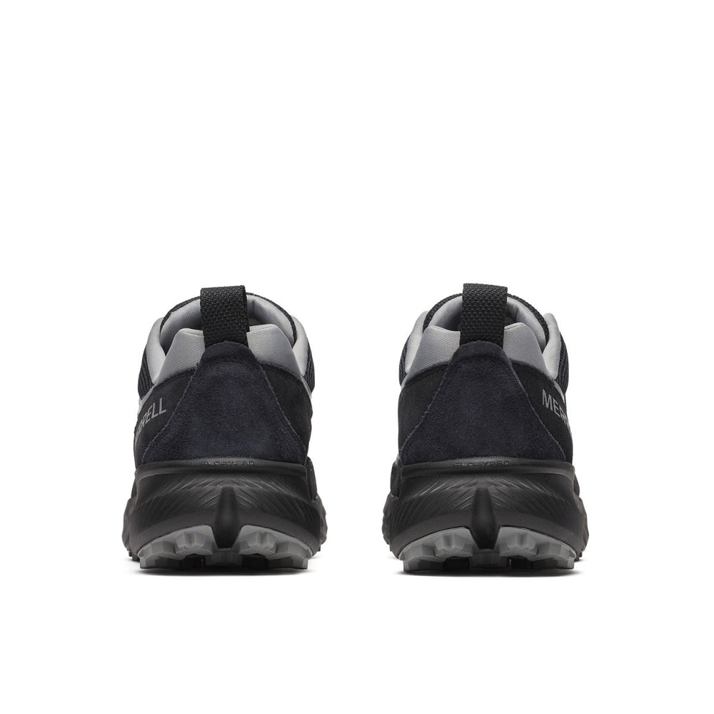 Unisex Agility Peak 5 Trek Casual Shoes | Merrell Discount