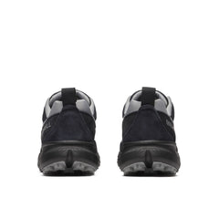 Unisex Agility Peak 5 Trek Casual Shoes | Merrell Discount