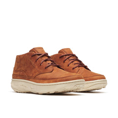 Men's Silvo Chukka Casual Boots | Merrell On Sale