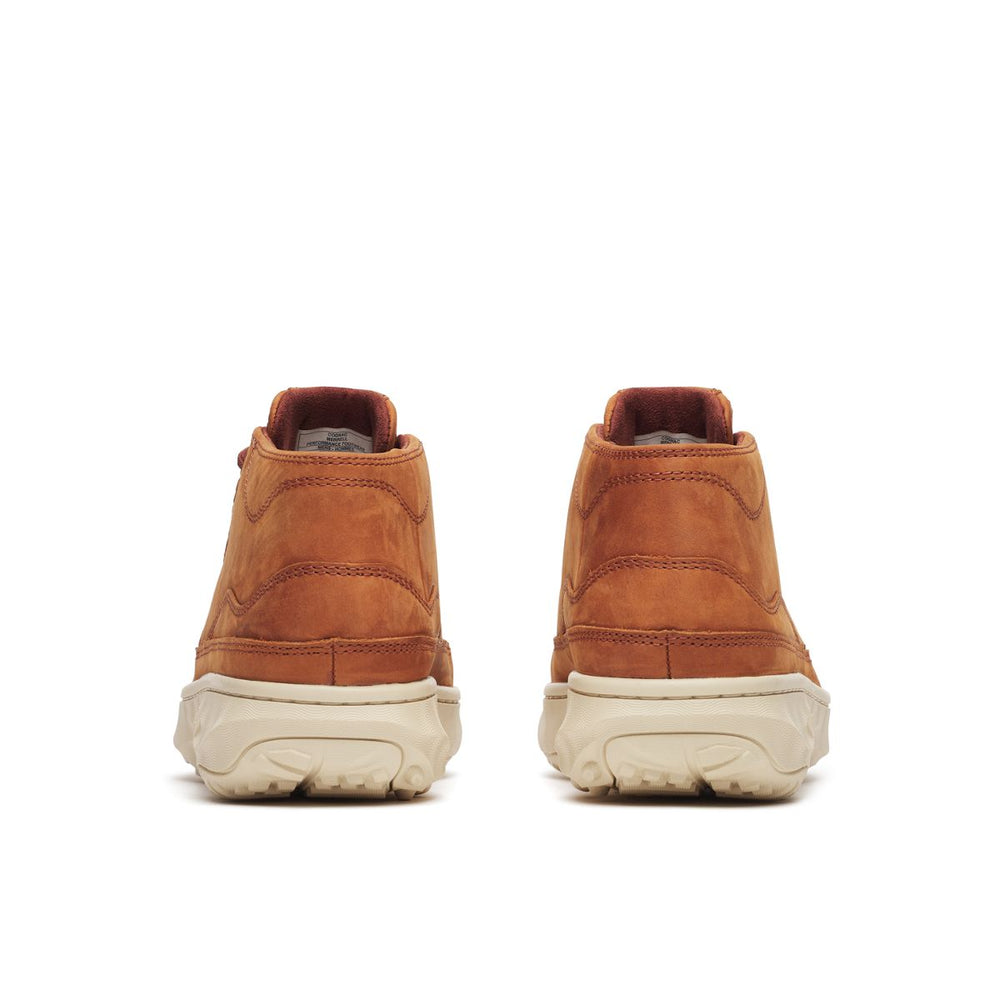 Men's Silvo Chukka Casual Boots | Merrell On Sale