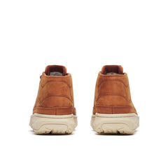 Men's Silvo Chukka Casual Boots | Merrell On Sale