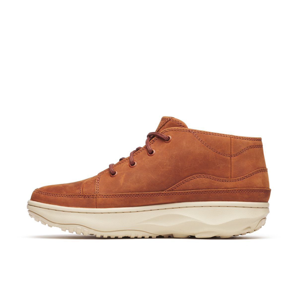 Men's Silvo Chukka Casual Boots | Merrell On Sale