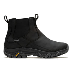 Men Moab Adventure 3 Chelsea Waterproof Wide Width | Merrell Onsale