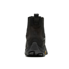 Men Moab Adventure 3 Chelsea Waterproof Wide Width | Merrell Onsale