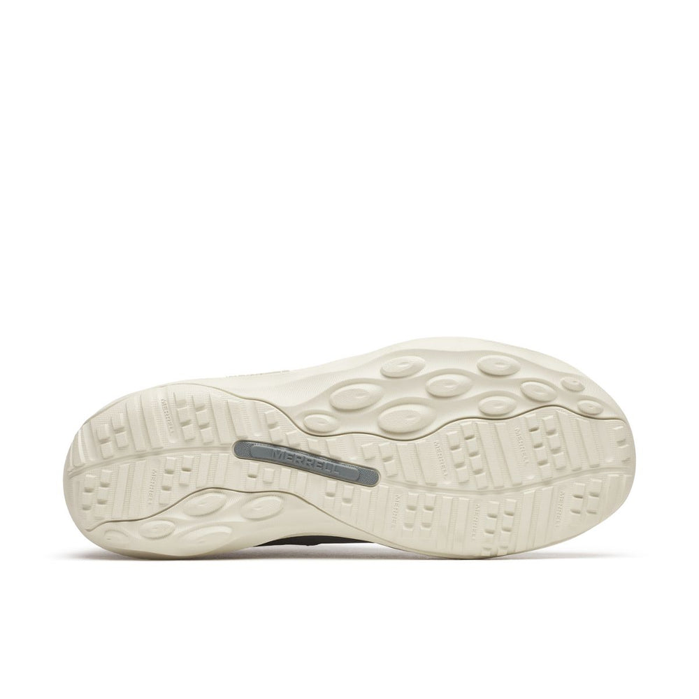 Men's Silvo Chukka Casual Boots | Merrell For Sale