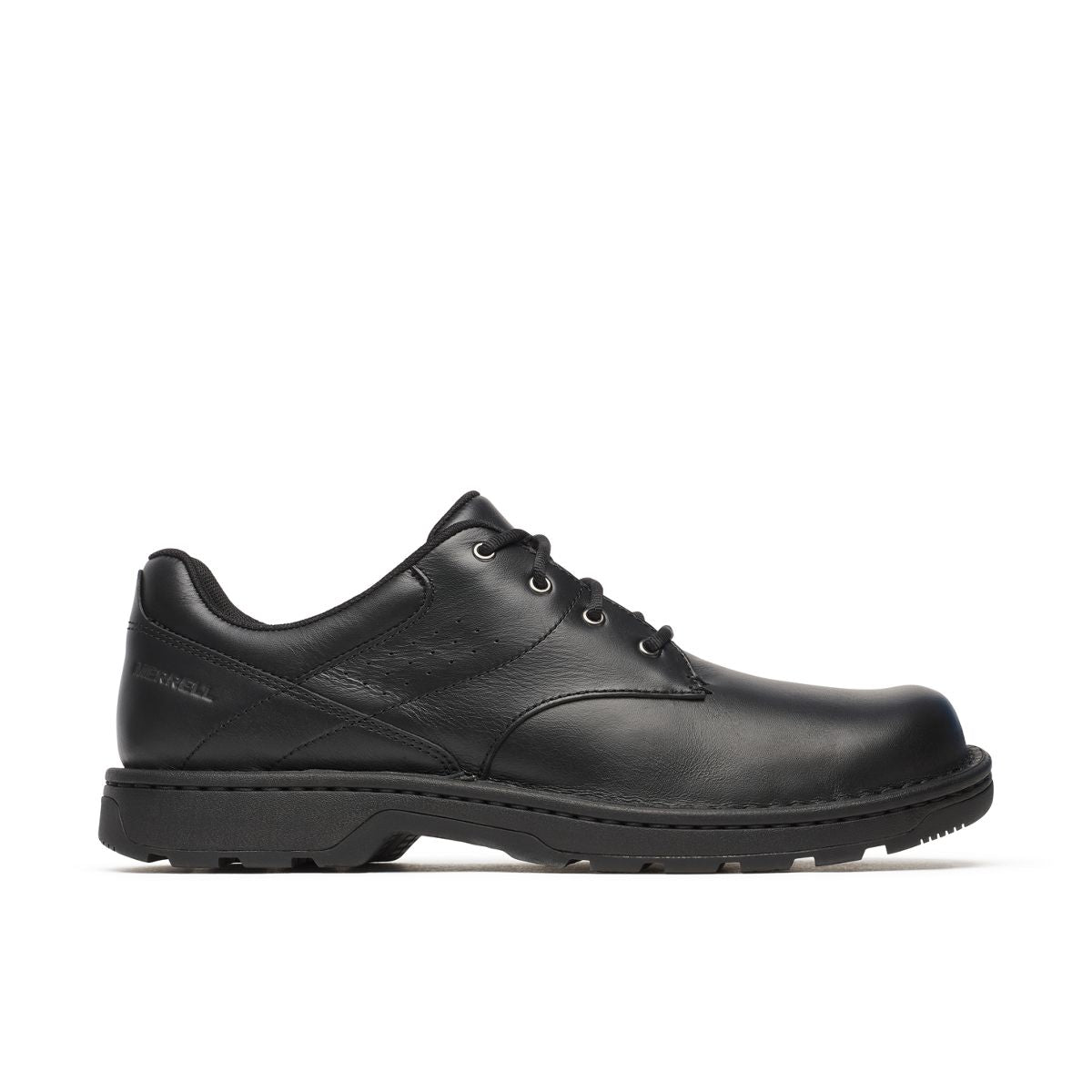 Men's World Legend 2 Remat Wide Width Casual Shoes | Merrell US