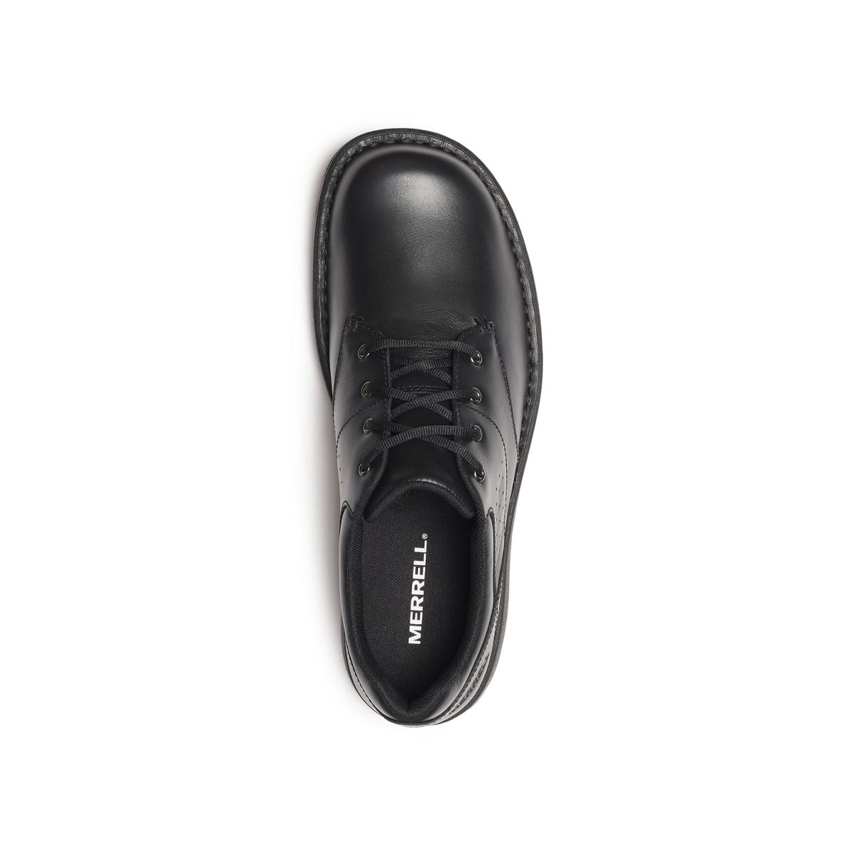 Men's World Legend 2 Remat Wide Width Casual Shoes | Merrell US