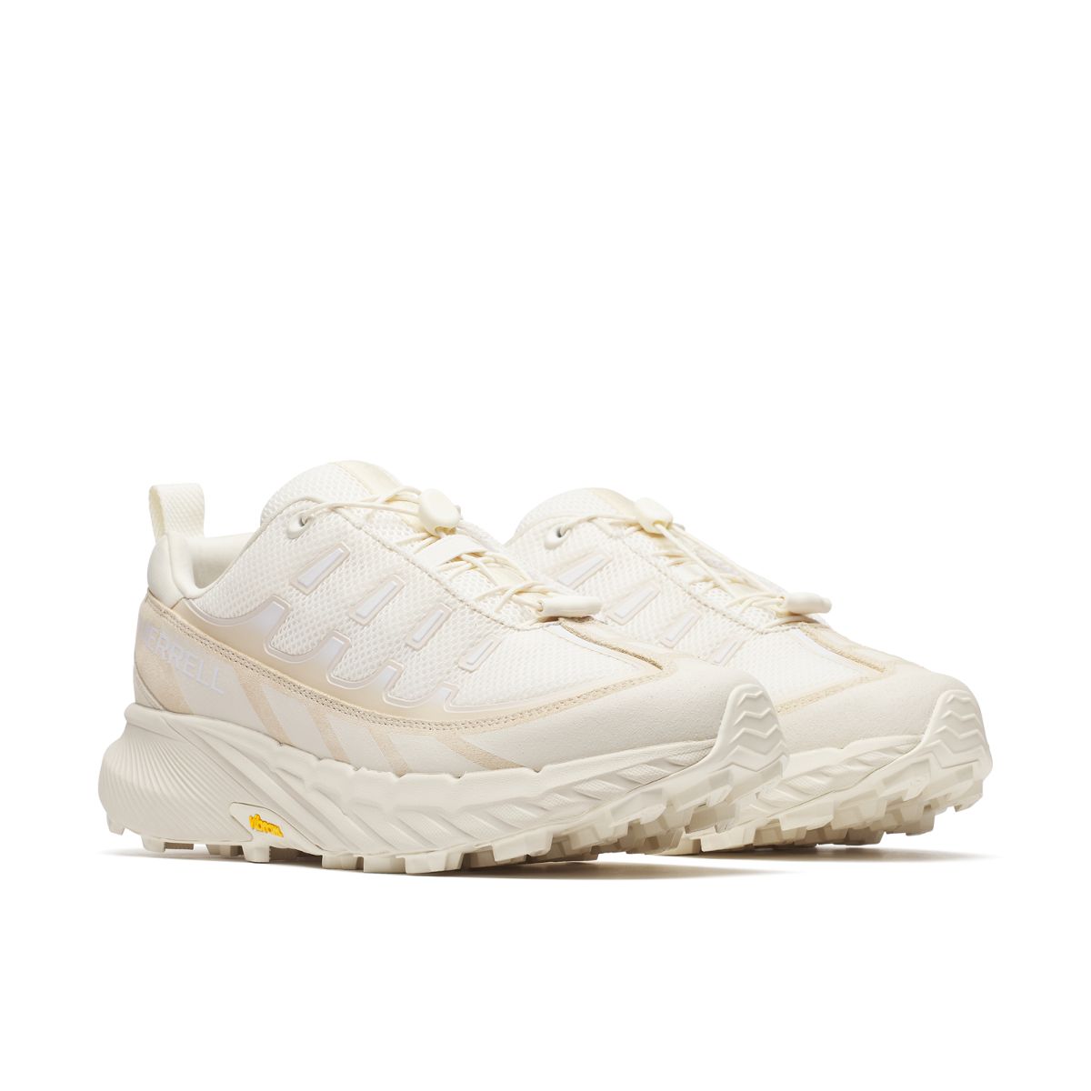 Unisex Agility Peak 5 Trek Casual Shoes | Merrell Near Me