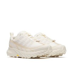 Unisex Agility Peak 5 Trek Casual Shoes | Merrell Near Me