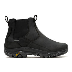 Moab Adventure 3 Chelsea Polar Waterproof Boots | Merrell
