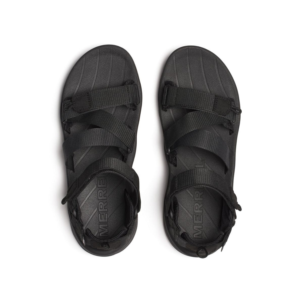 Men - Speed Fusion Sport RMX - Sandals | Merrell Discount