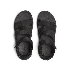 Men - Speed Fusion Sport RMX - Sandals | Merrell Discount