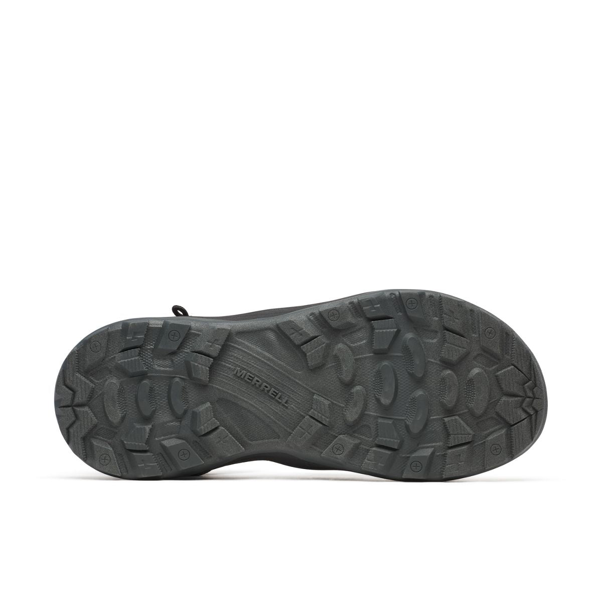 Men - Speed Fusion Sport RMX - Sandals | Merrell Discount