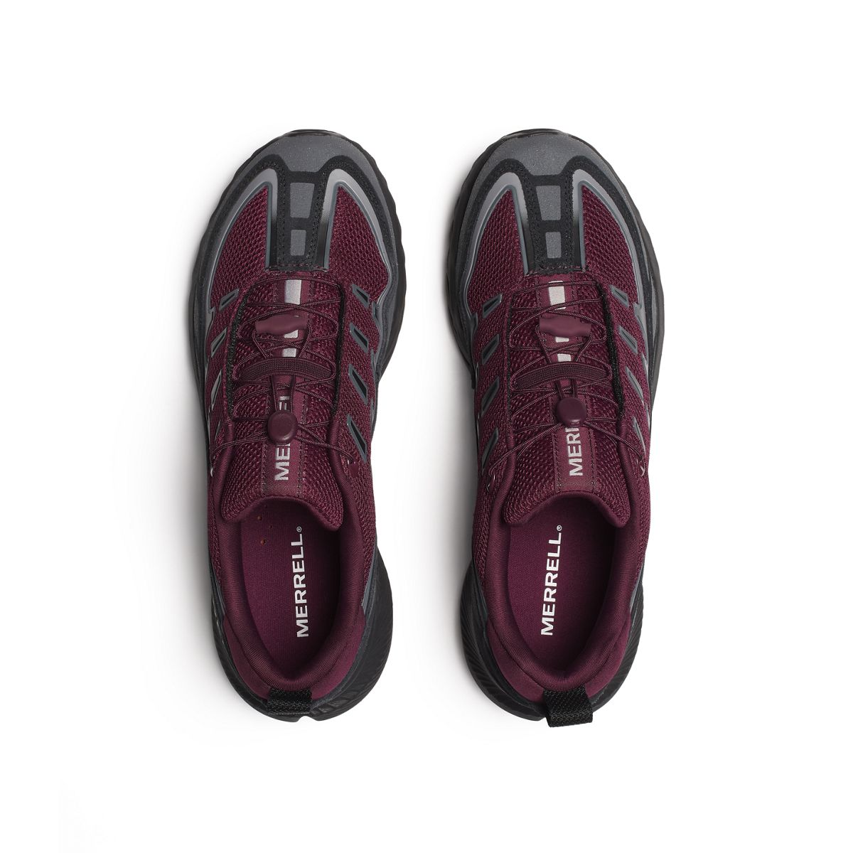Unisex Agility Peak 5 Trek Casual Shoes | Merrell Onsale