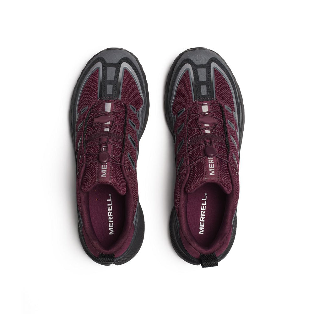 Unisex Agility Peak 5 Trek Casual Shoes | Merrell Onsale
