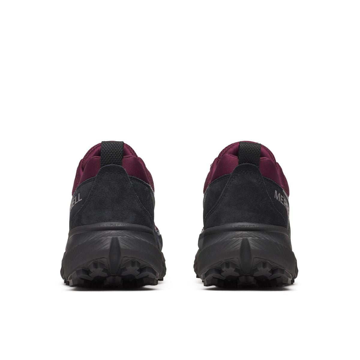 Unisex Agility Peak 5 Trek Casual Shoes | Merrell Onsale