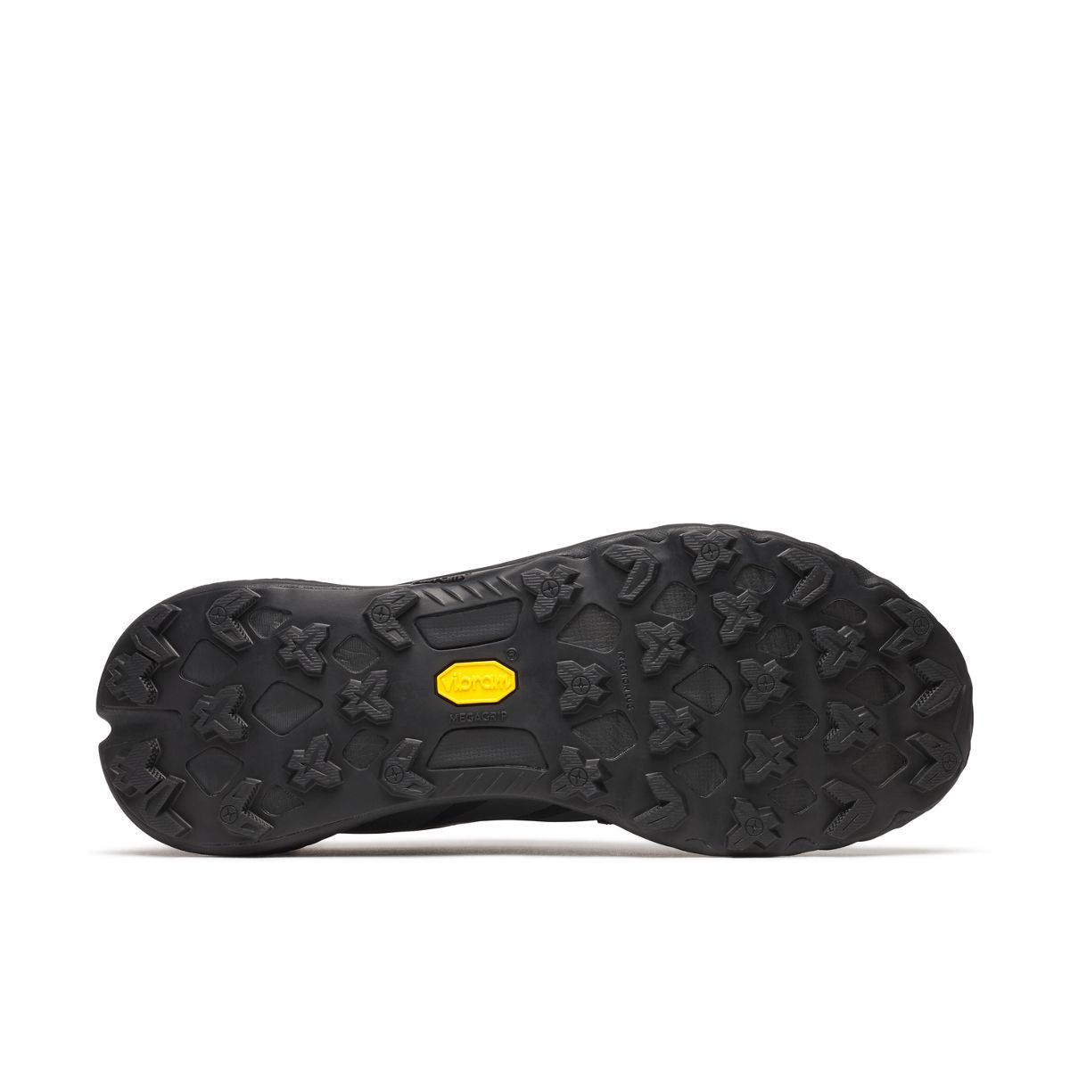 Unisex Agility Peak 5 Trek Casual Shoes | Merrell Onsale