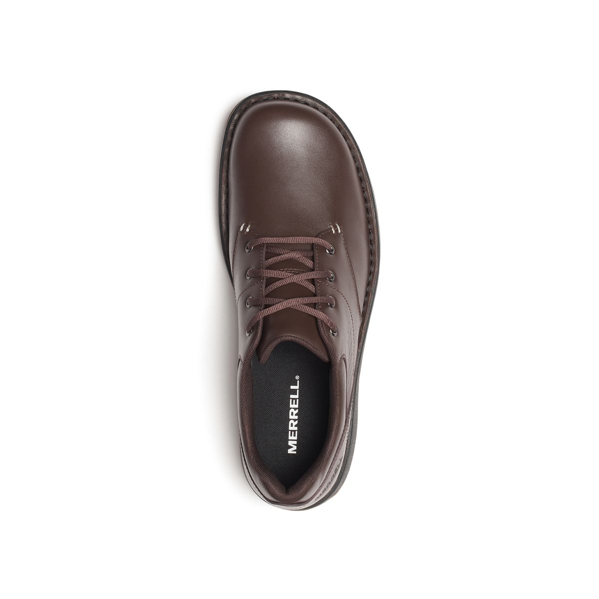 Men's World Legend 2 Remat Wide Width Casual Shoes | Merrell For Sale