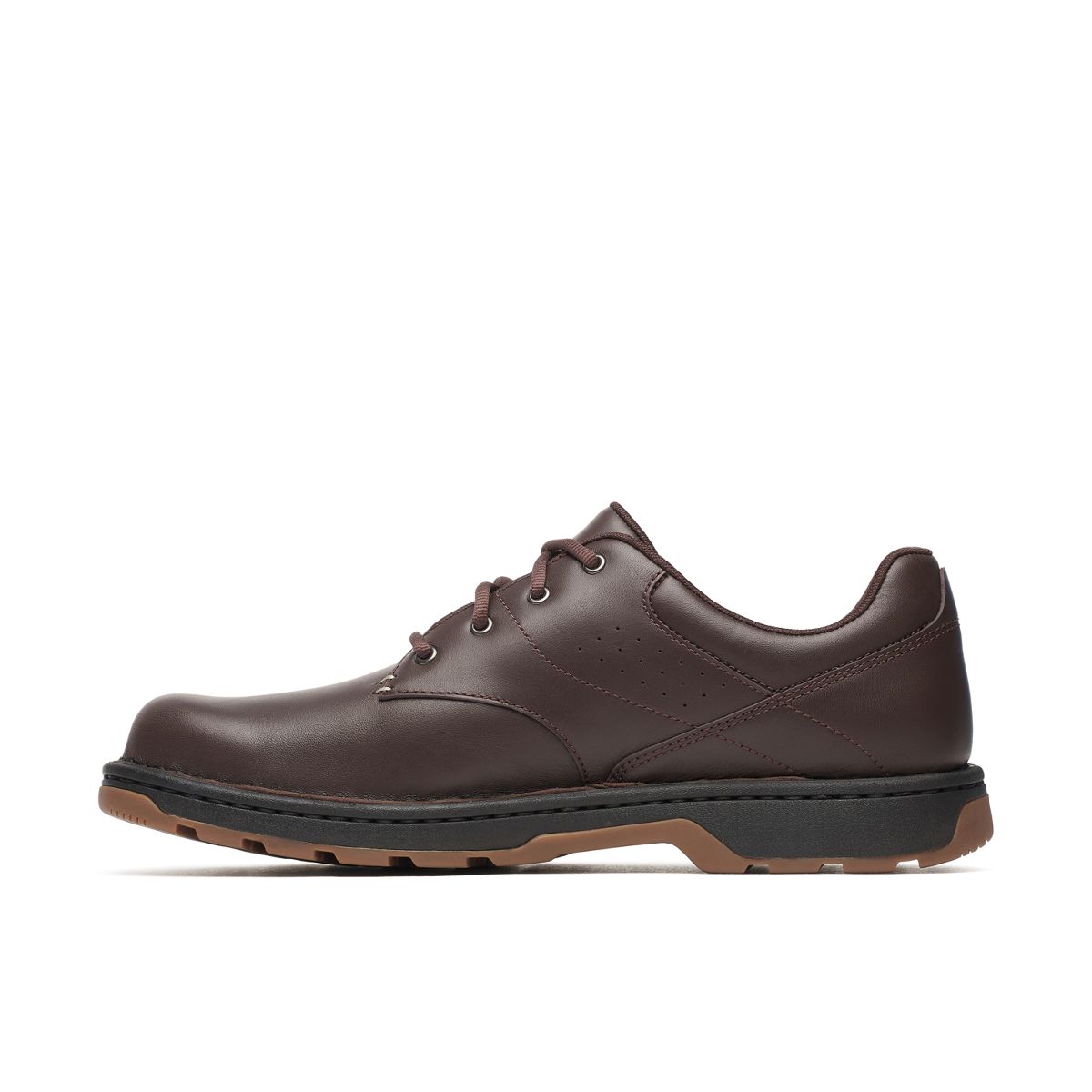 Men's World Legend 2 Remat Wide Width Casual Shoes | Merrell For Sale