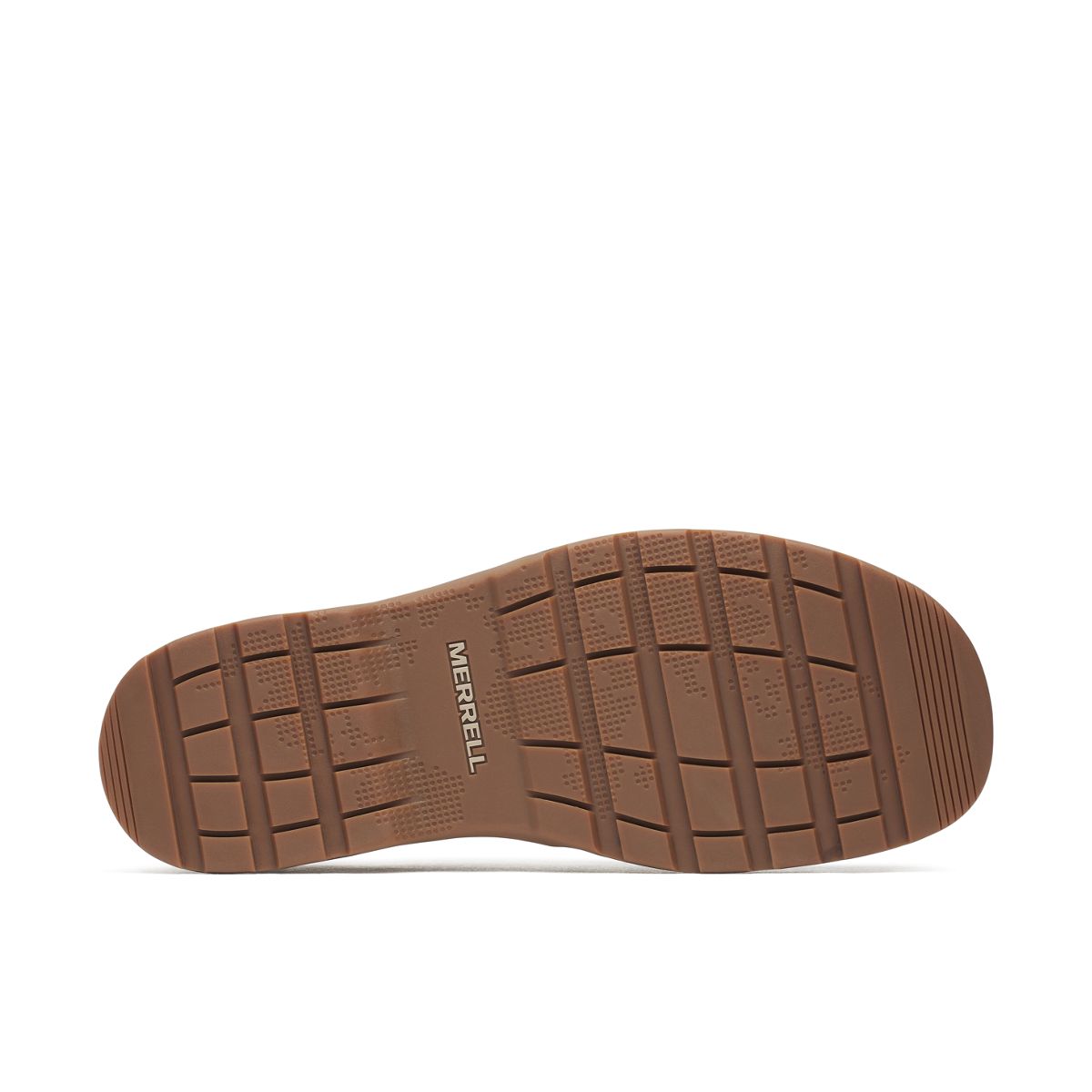 Men's World Legend 2 Remat Wide Width Casual Shoes | Merrell For Sale