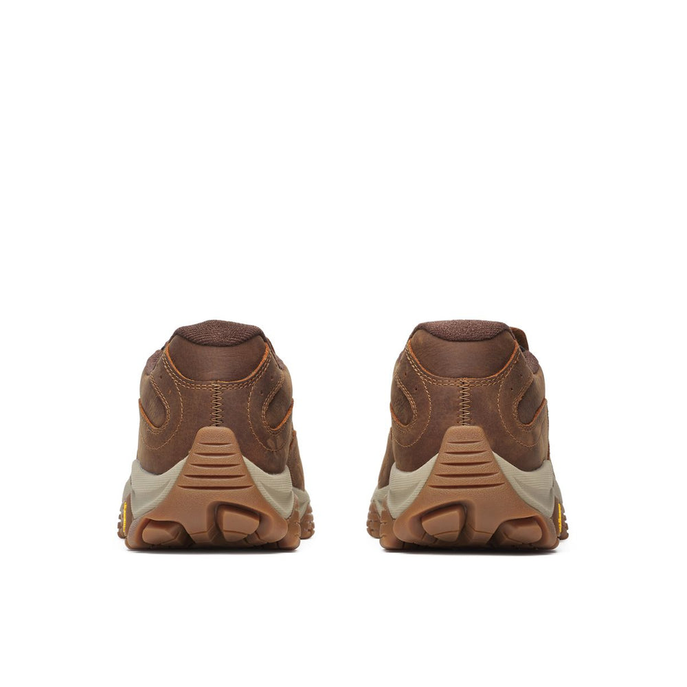 Men - Moab Adventure 3 Moc - Slip Ons | Merrell US