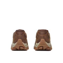 Men - Moab Adventure 3 Moc - Slip Ons | Merrell US