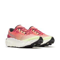 Men's MTL Adapt Matryx Trail Running Shoes | Merrell Discount