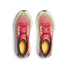 Men's MTL Adapt Matryx Trail Running Shoes | Merrell Discount