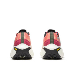 Men's MTL Adapt Matryx Trail Running Shoes | Merrell Discount
