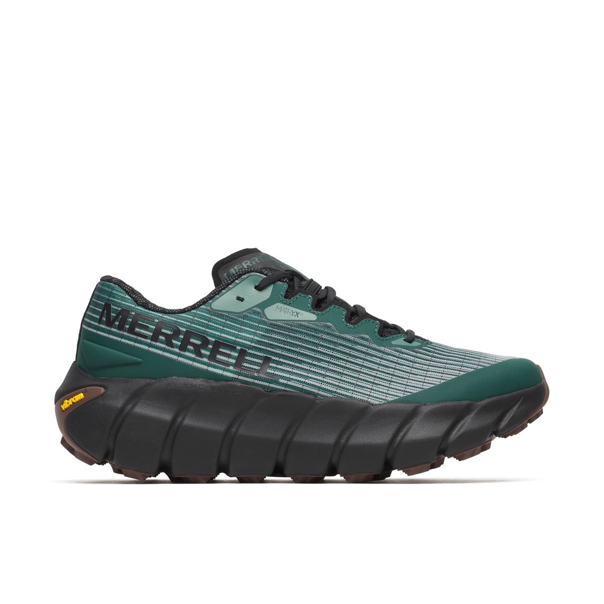Men's MTL Adapt Matryx Trail Running Shoes | Merrell On Sale