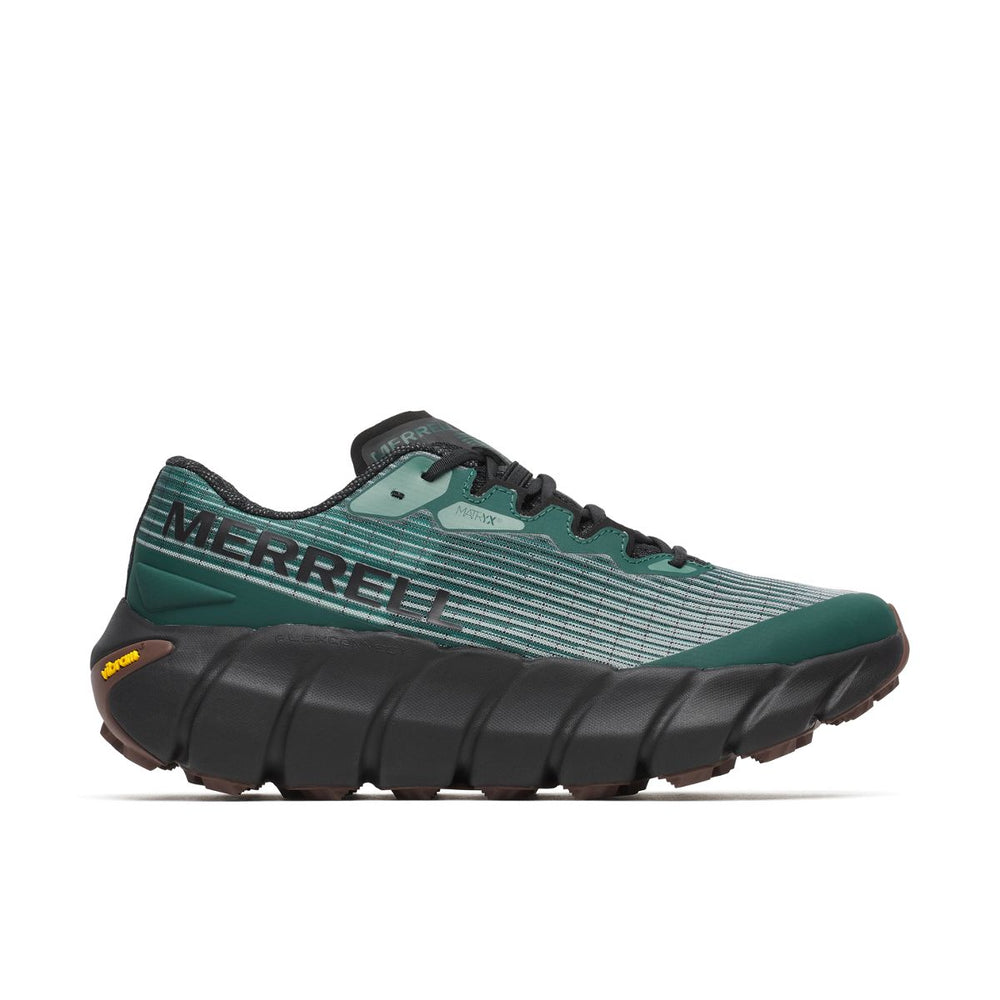 Men's MTL Adapt Matryx Trail Running Shoes | Merrell On Sale