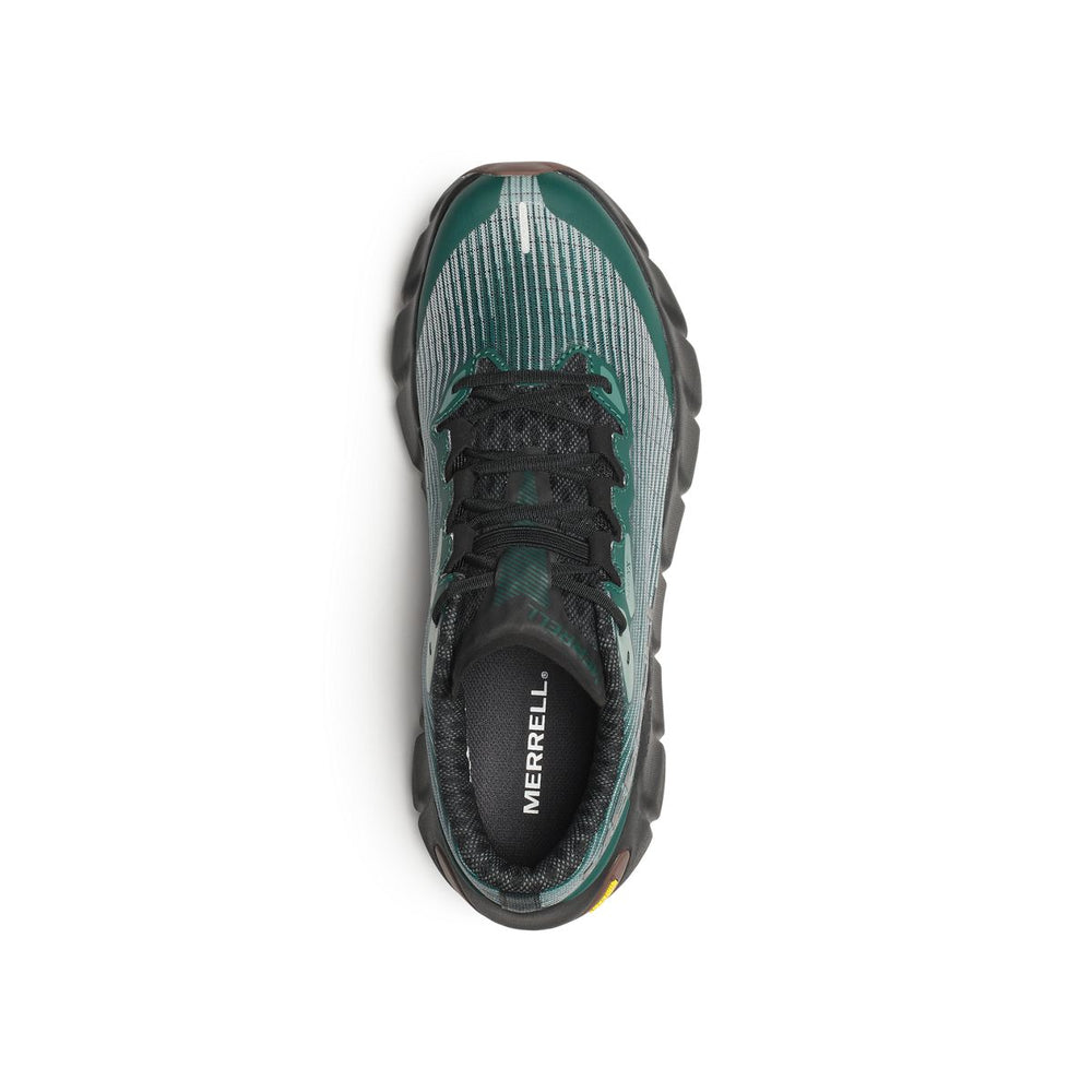 Men's MTL Adapt Matryx Trail Running Shoes | Merrell On Sale
