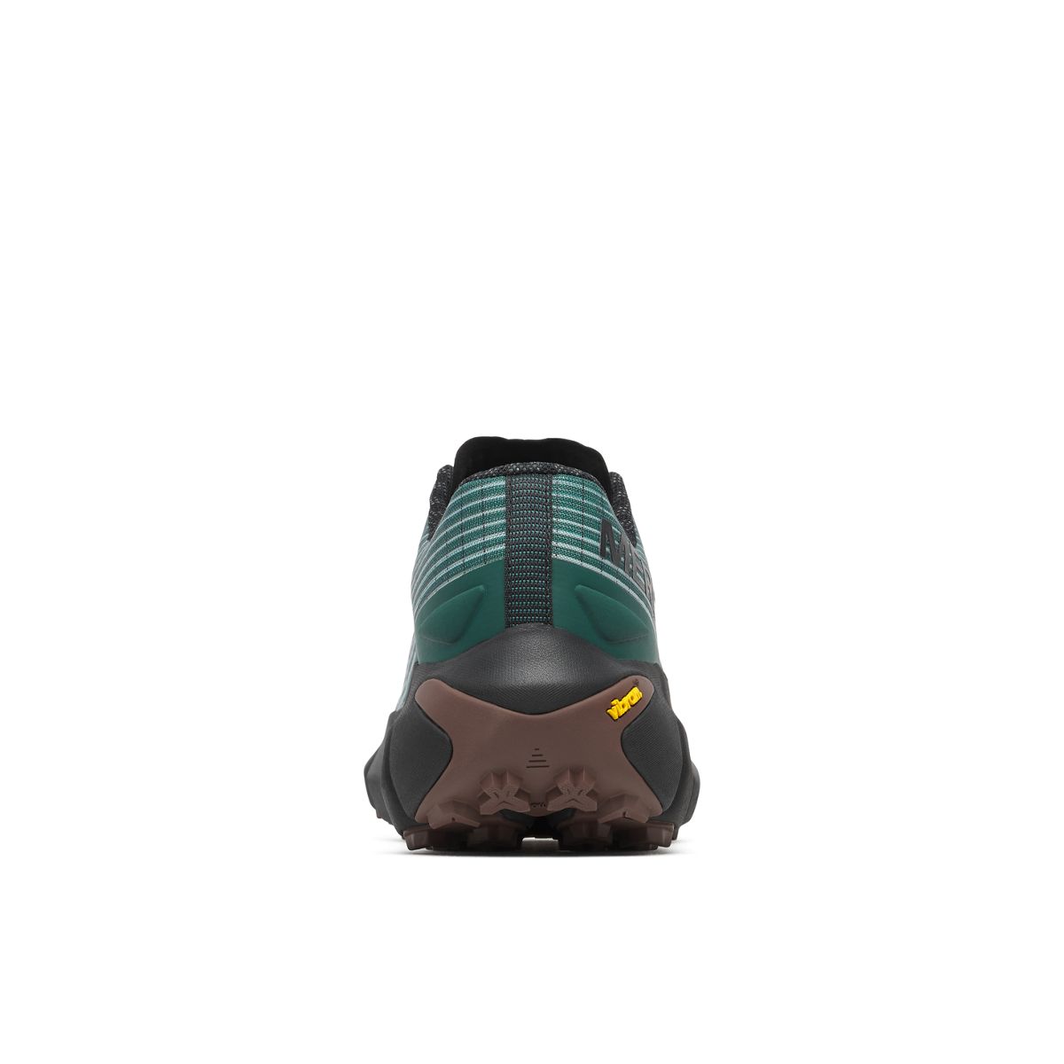 Men's MTL Adapt Matryx Trail Running Shoes | Merrell On Sale