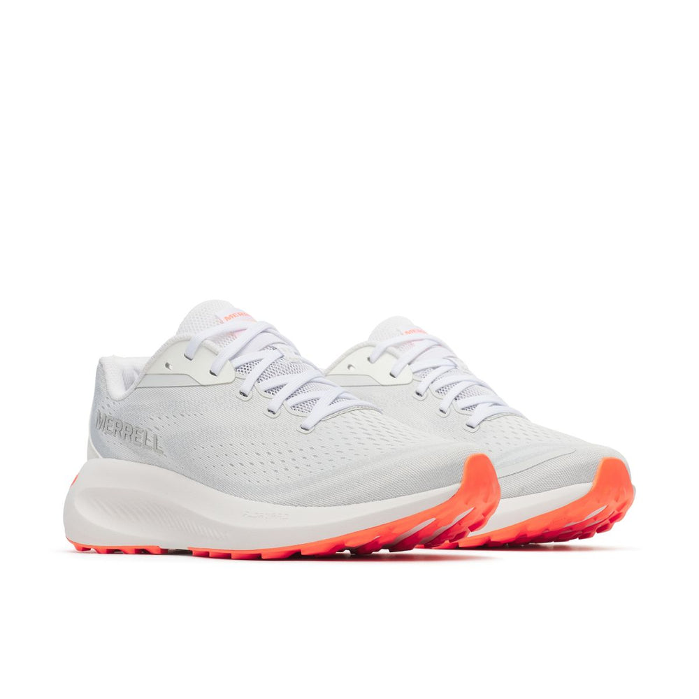 Men's Morphlite Trail Running Shoes | Merrell Onsale