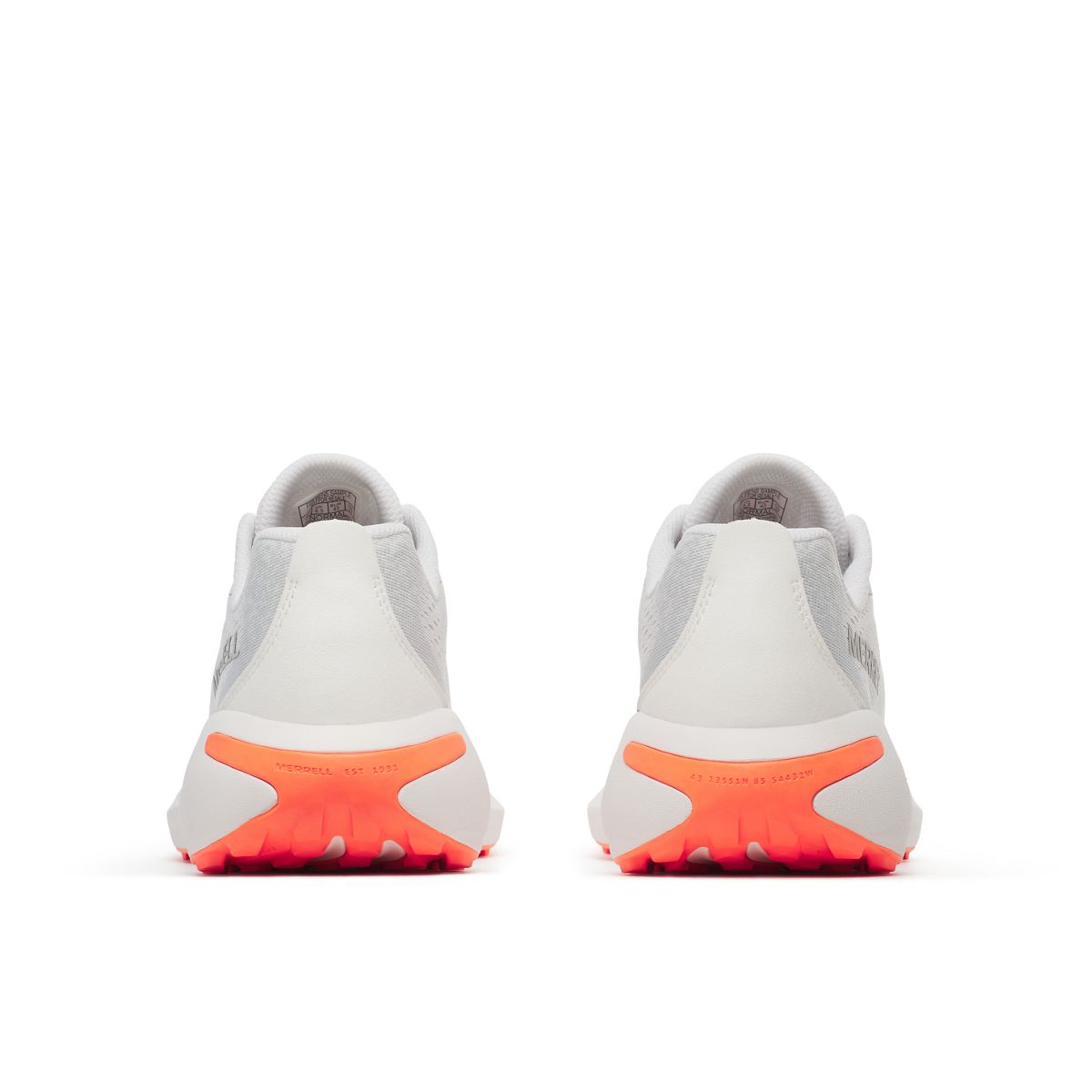 Men's Morphlite Trail Running Shoes | Merrell Onsale