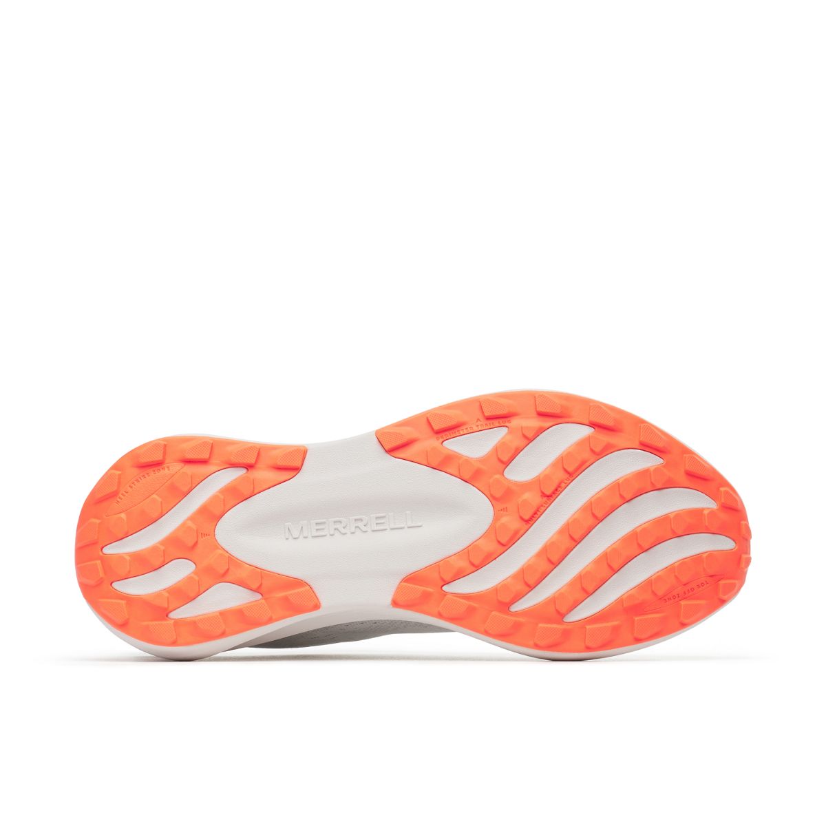 Men's Morphlite Trail Running Shoes | Merrell Onsale