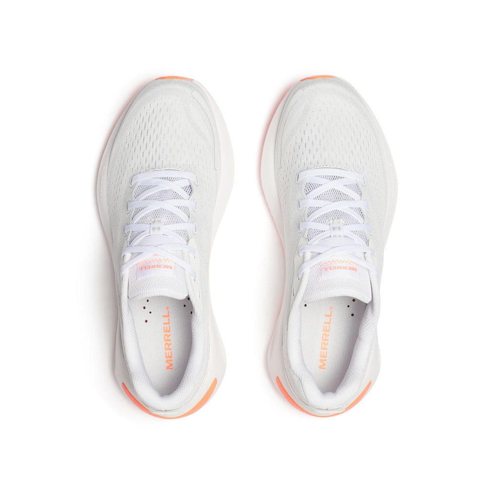 Men's Morphlite Trail Running Shoes | Merrell Onsale
