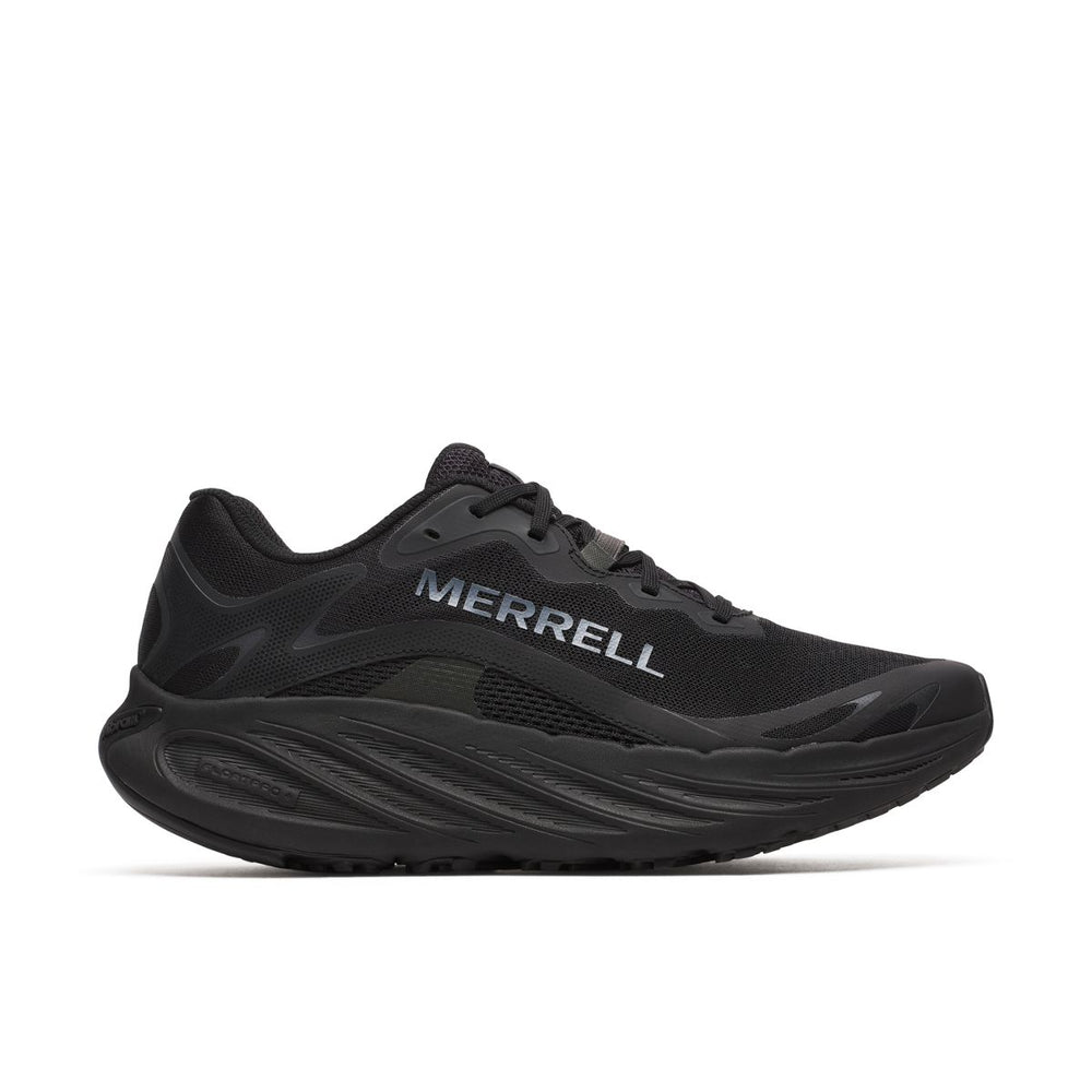 Men's ProMorph Wide Width Trail Running Shoes | Merrell For Sale