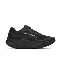 Men's ProMorph Wide Width Trail Running Shoes | Merrell For Sale
