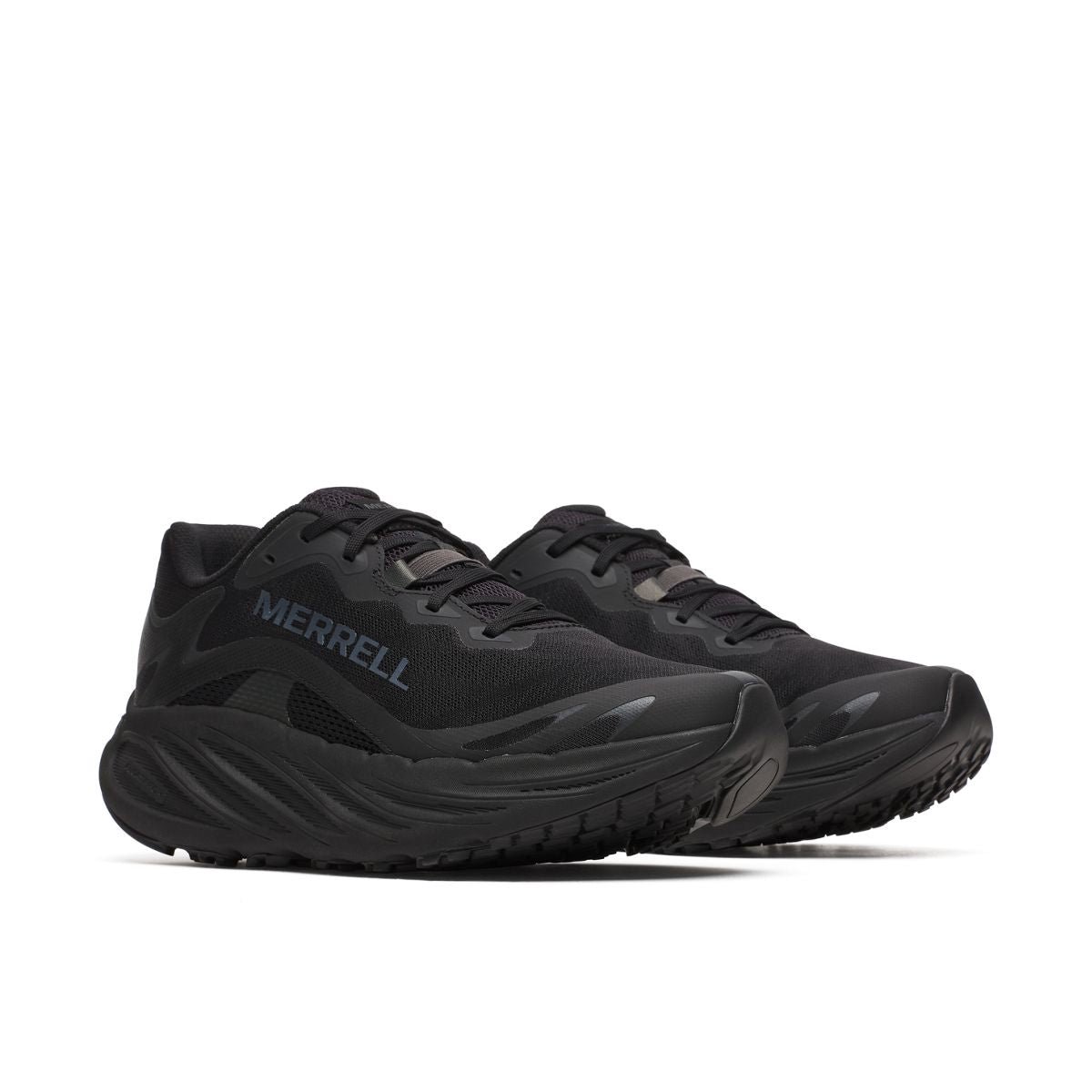 Men's ProMorph Wide Width Trail Running Shoes | Merrell For Sale
