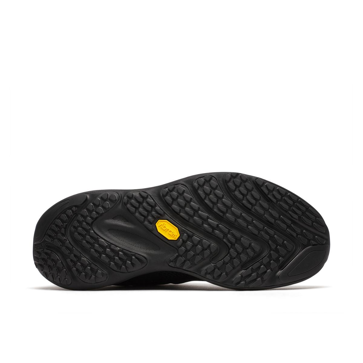 Men's ProMorph Wide Width Trail Running Shoes | Merrell For Sale