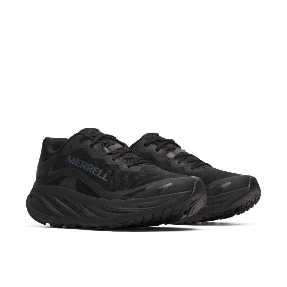 Men's ProMorph Trail Running Sneakers | Merrell US