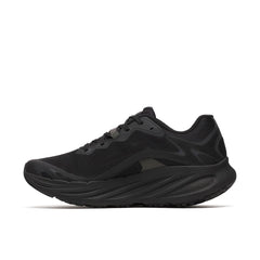 Men's ProMorph Trail Running Sneakers | Merrell US