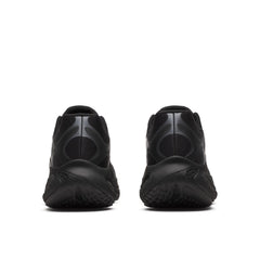Men's ProMorph Trail Running Sneakers | Merrell US