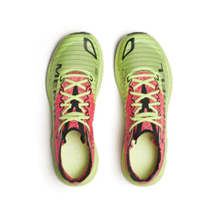 Men's MTL Long Sky 2 Matryx Trail Running Shoes | Merrell