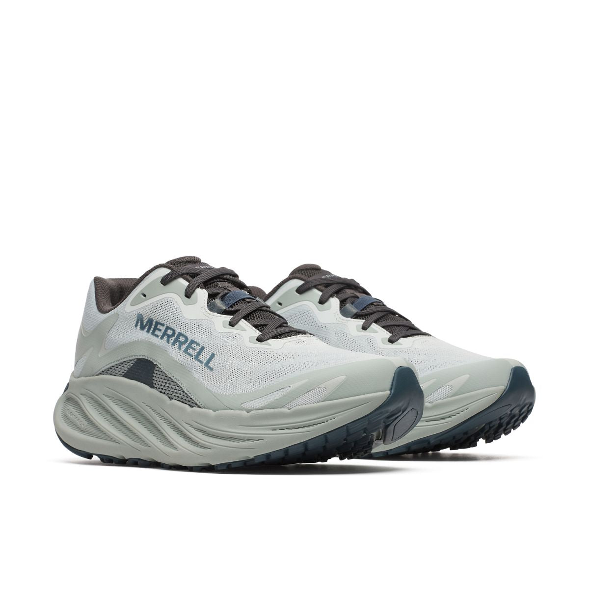 Men's ProMorph Trail Running Sneakers | Merrell Discount