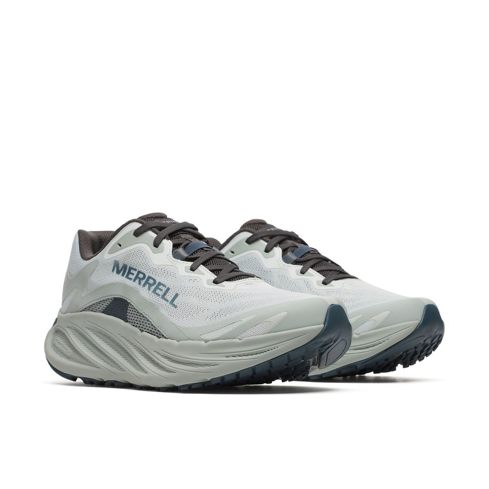 Men's ProMorph Trail Running Sneakers | Merrell Discount