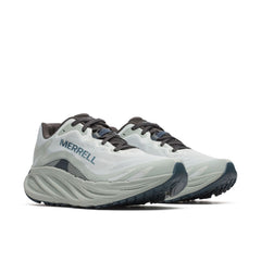 Men's ProMorph Trail Running Sneakers | Merrell Discount